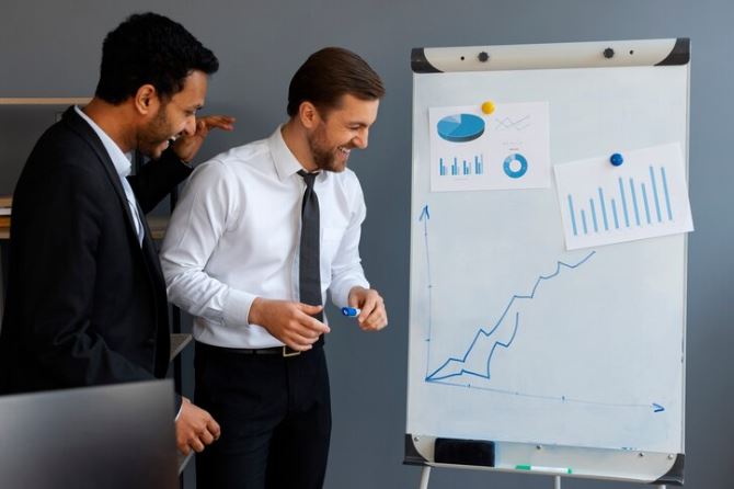 How to Maximize Value When Exiting Your Business