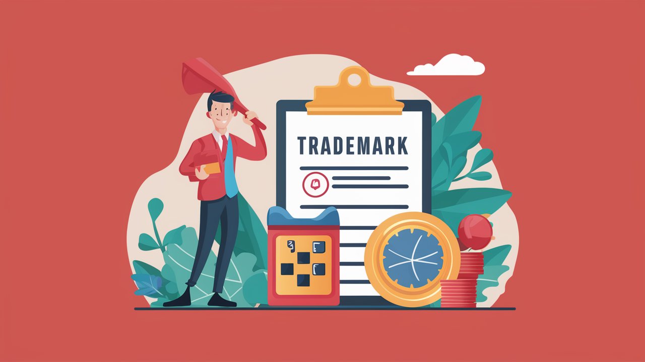 How to Conduct a Trademark Search Before Filing Your Application