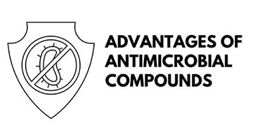 The Benefits of Antimicrobial Products for Commercial Spaces