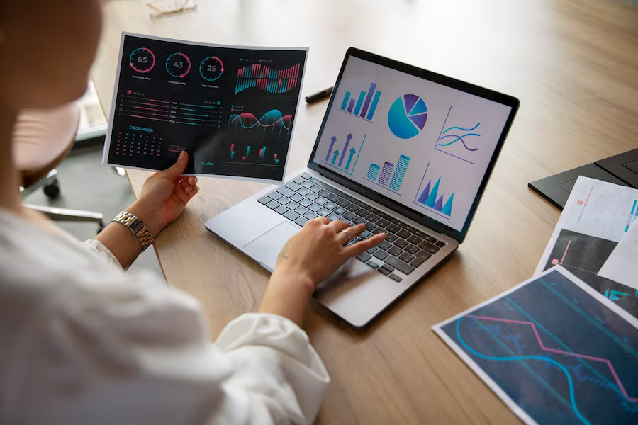 How Consumer Demand is Shaping the Future of the Telepresence Robot Market 2031
