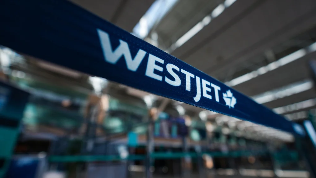 WestJet Missed Flight Policy: Your Options & Next Steps