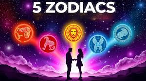 5 Zodiac Signs Who Get Hung Up On Their Ex