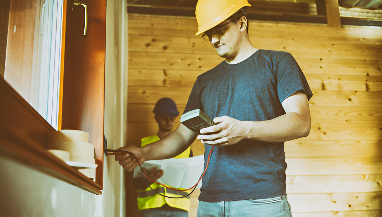 The Impact of Electrical Estimating on Successful Construction Projects
