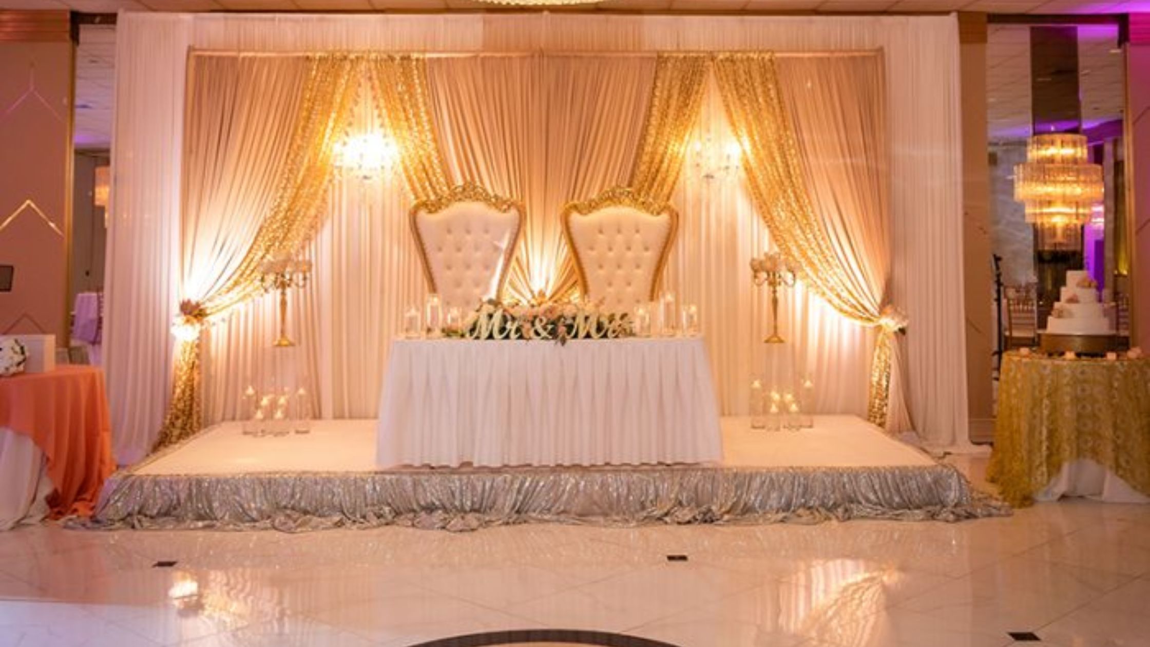 7 Compelling Reasons Long Island Should Be Your Dream Wedding Location!
