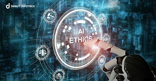 AI Ethics for Business Owners: Top Practices in 2025