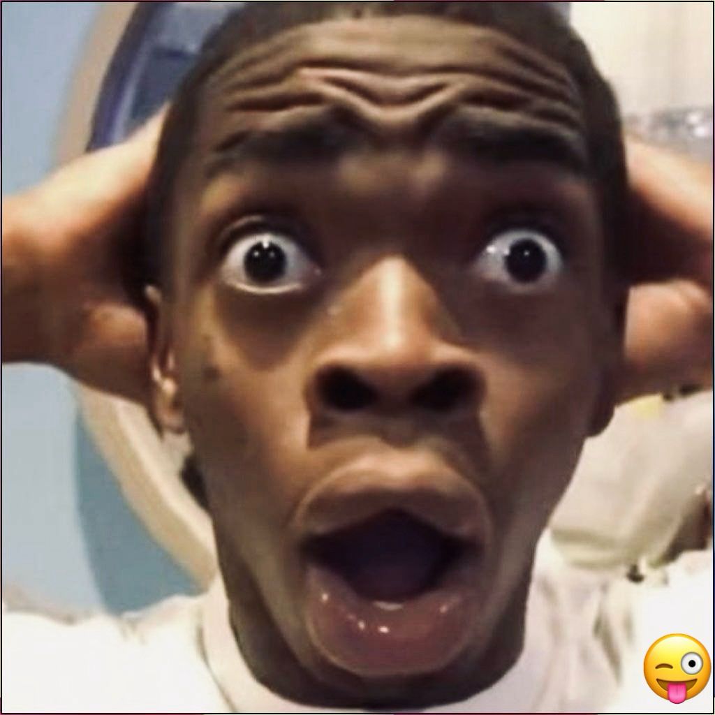 Goofy Ahh Pictures: A Fun and Entertaining Internet Trend