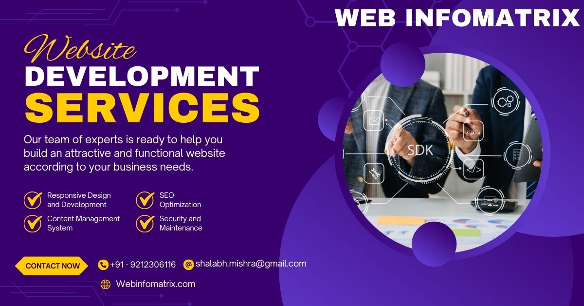 Local SEO Marketing Services in Munich for Health and Fitness