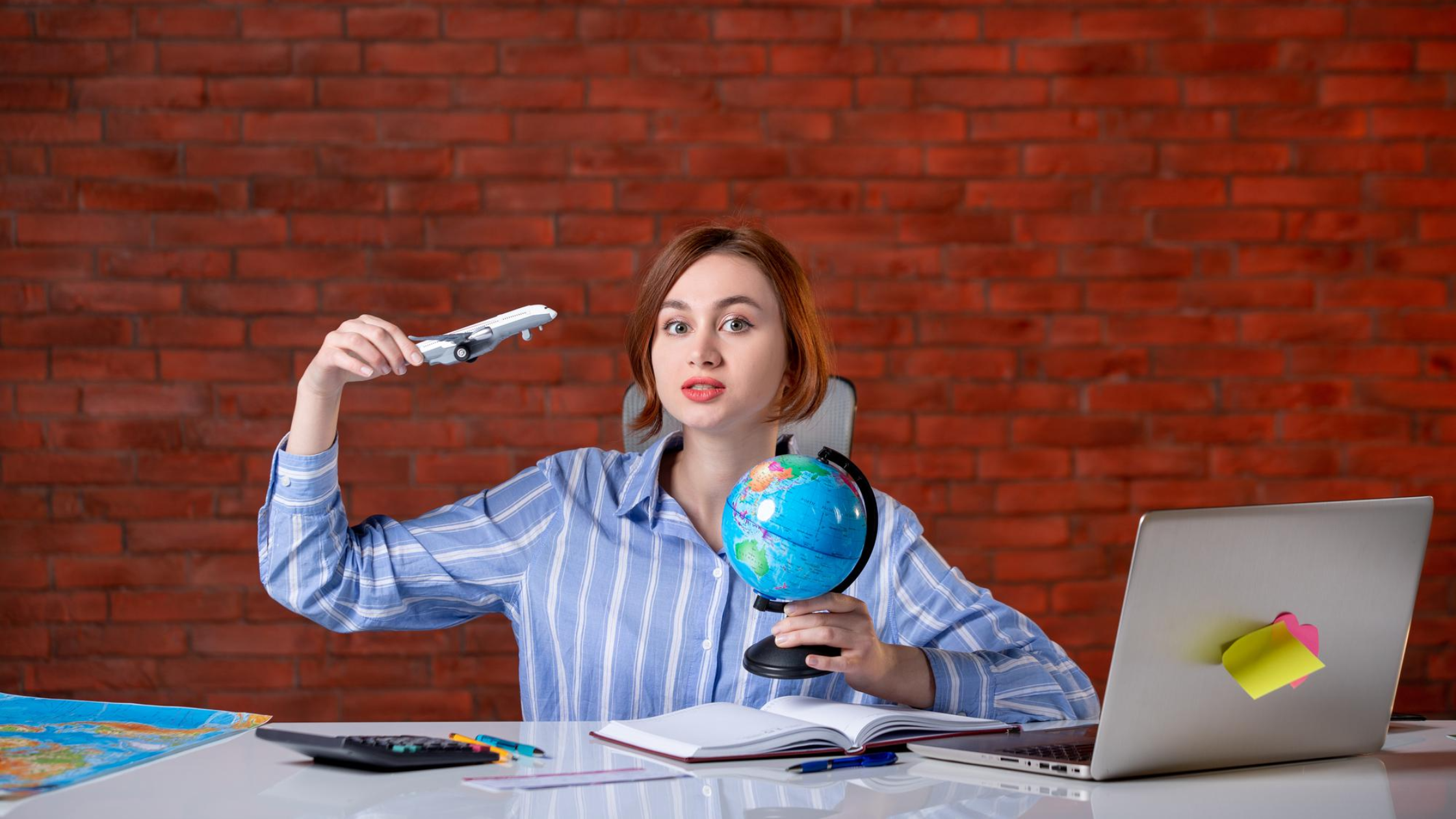 The Role of Abroad Studies Consultancies in Helping You Choose the Right University