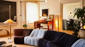 Timeless Elegance: How Wicker Furniture Enhances Any Living Space