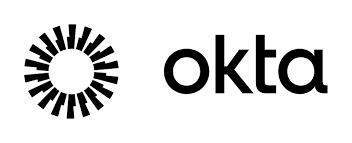 How to Become an Okta Certified Professional: A Step-by-Step Guide