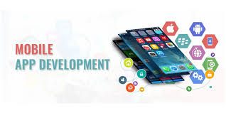 Why should you add payment gateways to your Android E-commerce Application?