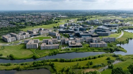 York University Acceptance Rate 2025 | Admission & Requirements