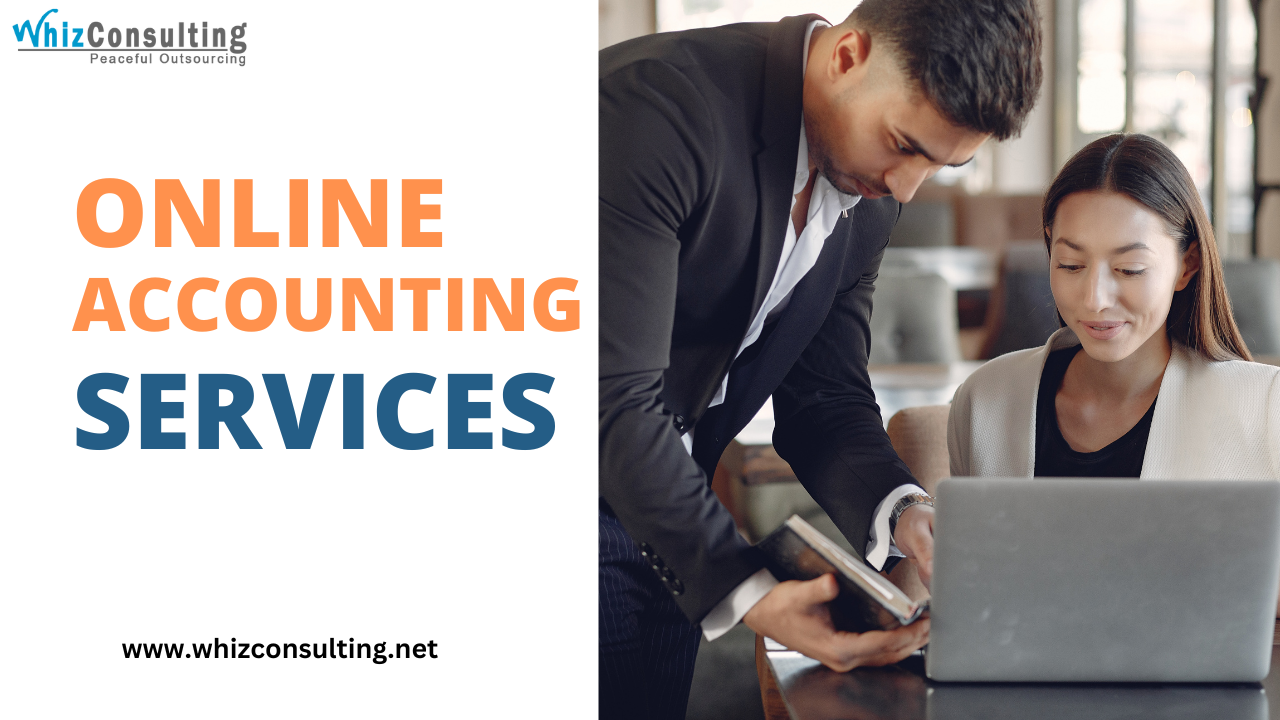 Streamlined and Affordable Accounting Services for Legal Experts