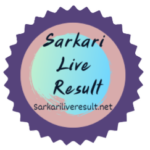 Sarkari Result 2025: Stay Updated with the Latest Government Exam Results