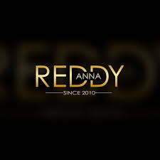 Reddy Anna Book ID : Live Updates for IND vs ENG 5th T20I.