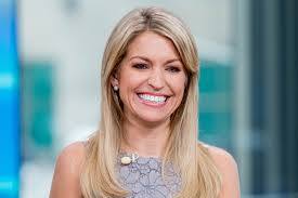 Ainsley Earhardt Engagement Ring: Inspired by Classic Elegance