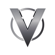 How is VYUG Transforming the VR Industry?