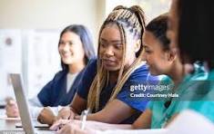The Role of Nurses in Preventing Infections