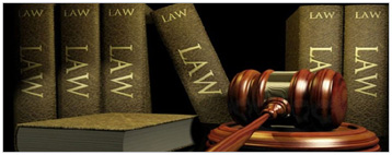 Legal Ethics: Moral Compass in the Field of Law | A Dissertation