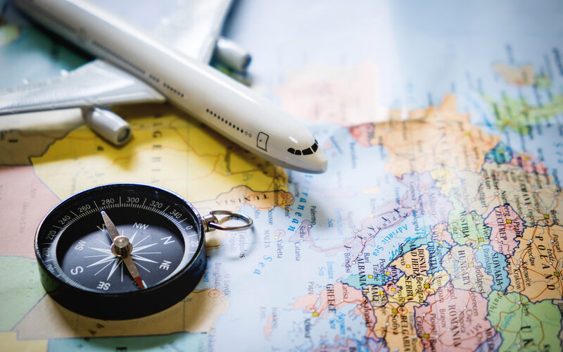 Understanding the Italy Visa Interview Process: What to Expect