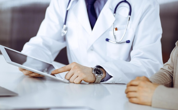 Psychologist Malpractice Insurance: Why Every Therapist Needs It