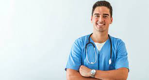 Managing the Difficulties and Possibilities in Nursing Education