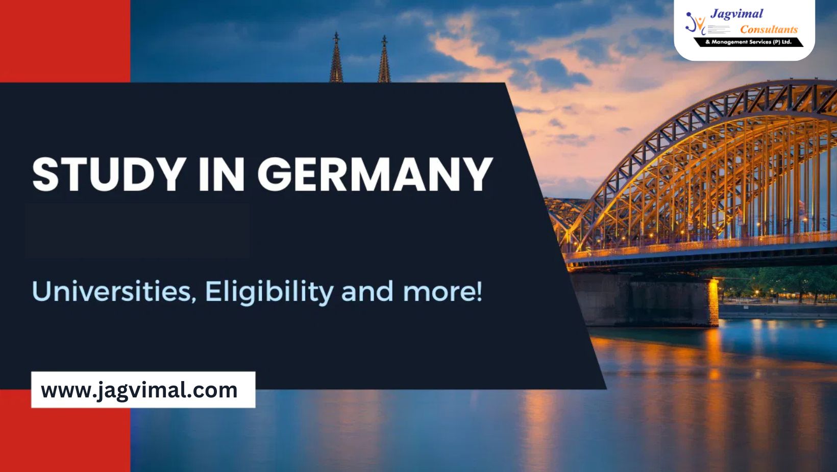 Top Courses to Study in Germany for a Bright Career