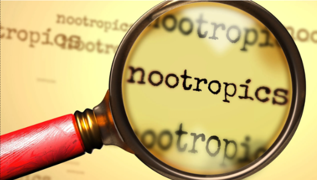 Are Nootropics Legal Worldwide? A Quick Guide to Their Global Status