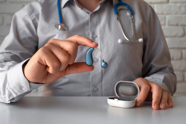 Tachycardia Specialist in Dubai: Understanding Symptoms and Post-Surgery Care