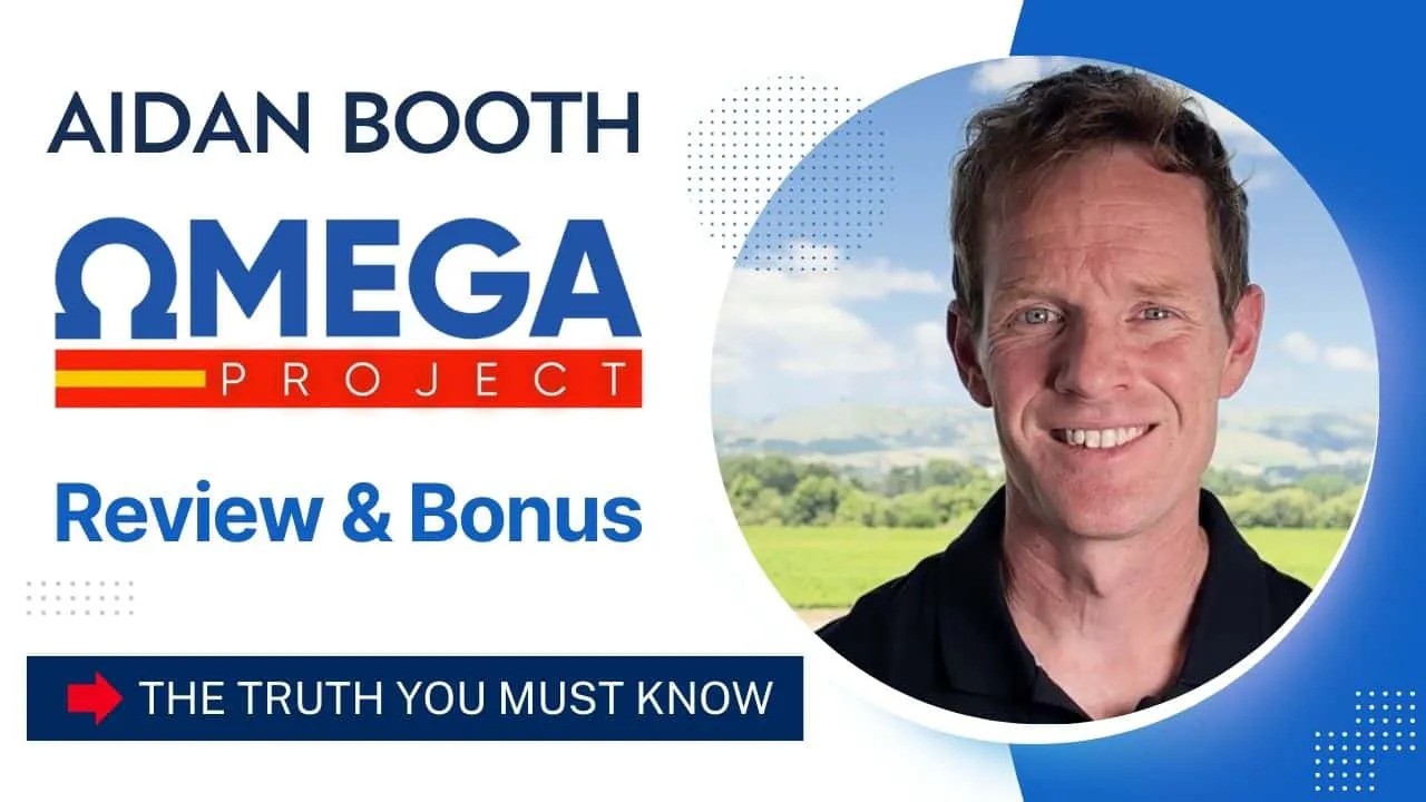 Omega Project Review
