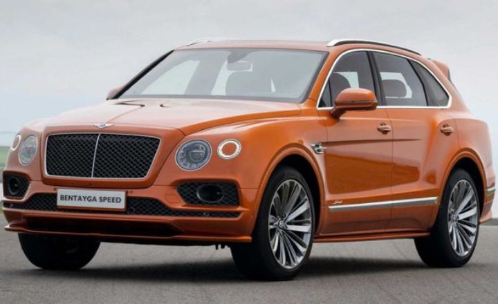 Maximizing Your Savings: The Benefits of Comparing Car Insurance Premiums in the UAE