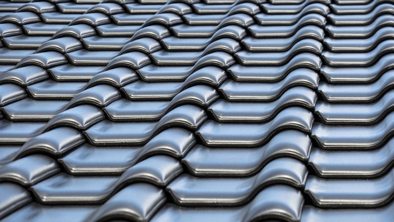 Leak-Proof Roofing Contractor Services in Brooklyn: Guaranteed Protection