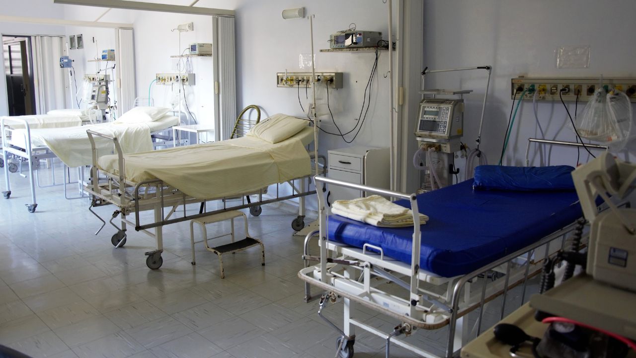 Why Patients Trust Bumrungrad Hospital Bangladesh Office for Medical Tourism