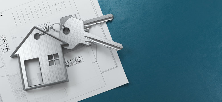 Unlocking Wealth: Cash-Out Refinance Jumbo Loans with Carlyle Financial