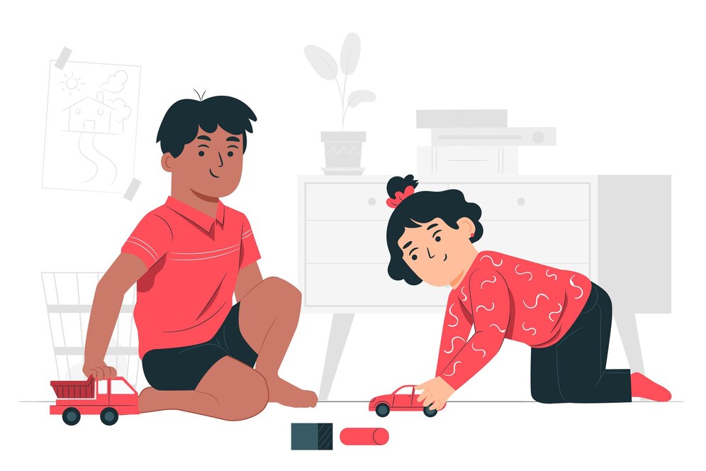 Why Montessori School Brackendale and Montessori Squamish Are the Best Choice for Your Child
