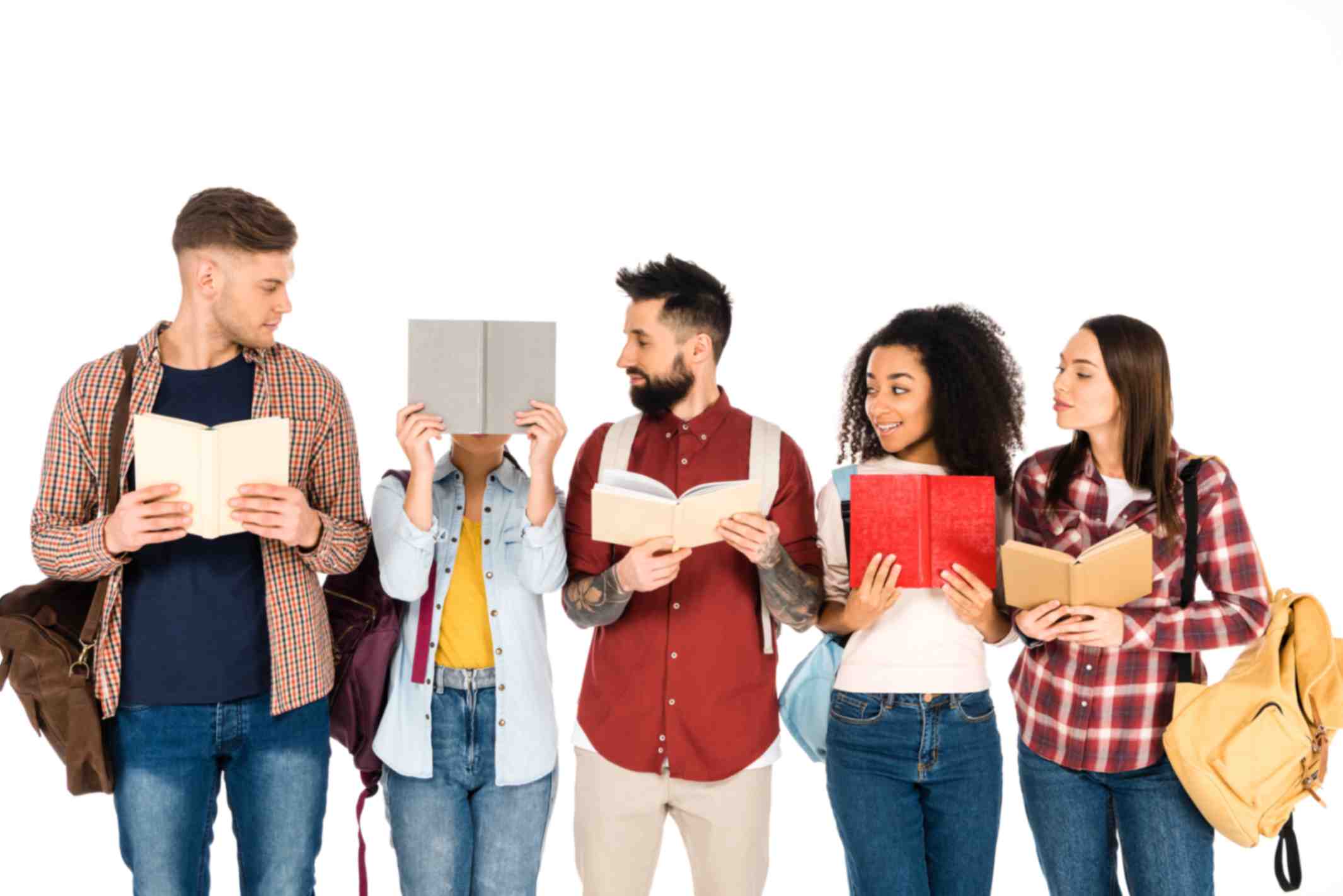 How to Study Sem 1 Introductory Microeconomics Effectively