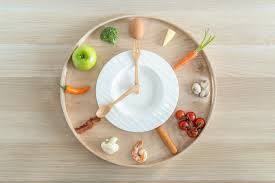 How Important It Is to Maintain Meal Timings to Be Healthy?