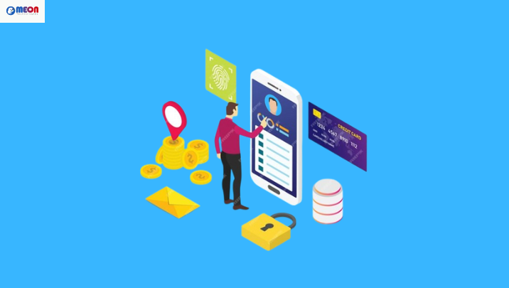 Aadhaar eKYC: Streamlining Client Onboarding In Digital Age