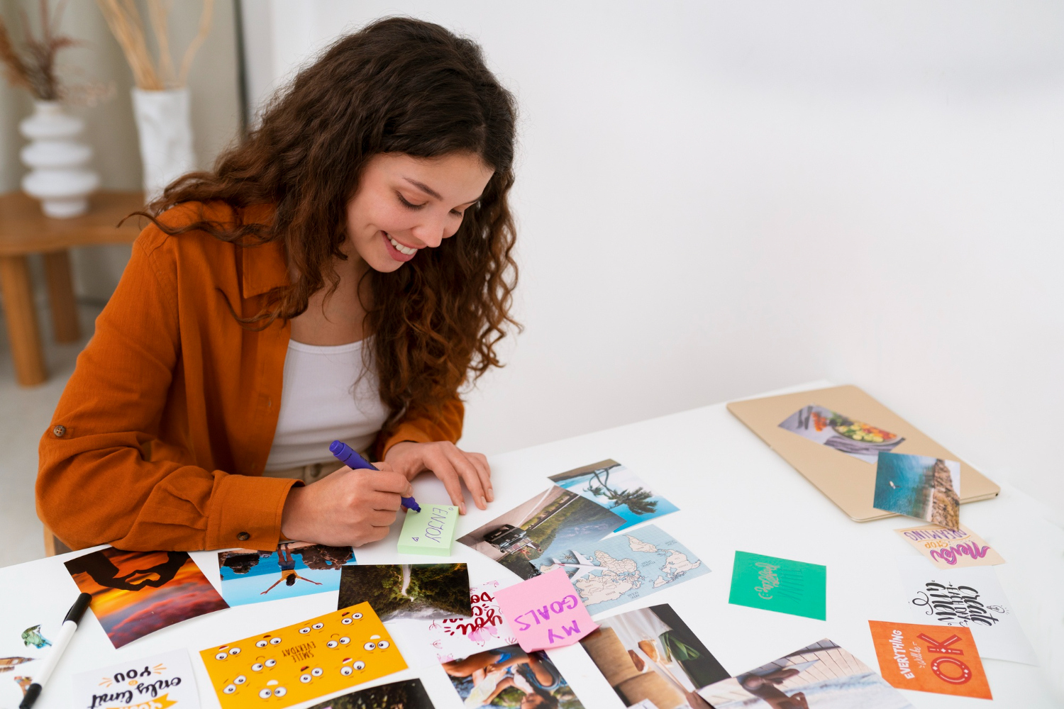 Choosing the Best Assignment Making Website According to Your Choice