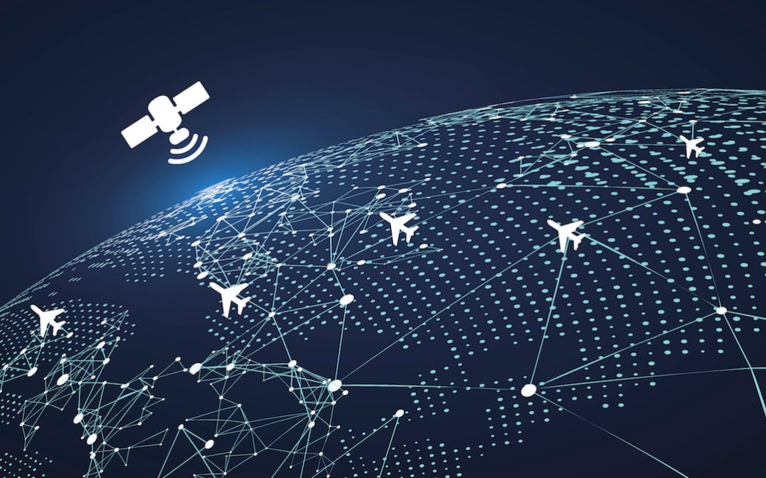 Satellite Communication Market Outlook & Scope 2025-2032