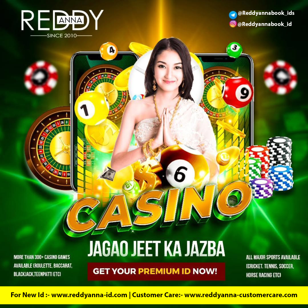 Reddy Book ID: Unlock Your Reddy Anna Login for Malta vs Austria – 2nd T20 Series 2025.