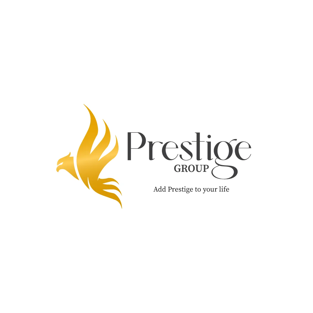 Prestige Gardenia Estates | 1, 2, 3 BHK Apartments in Bangalore | Luxury Living on 12 Acres