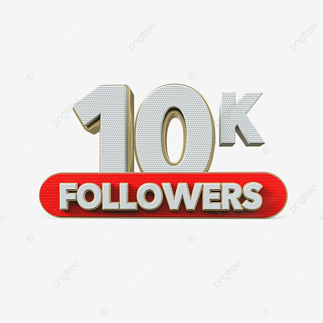Tips for Getting 10,000 TikTok Followers in No Time