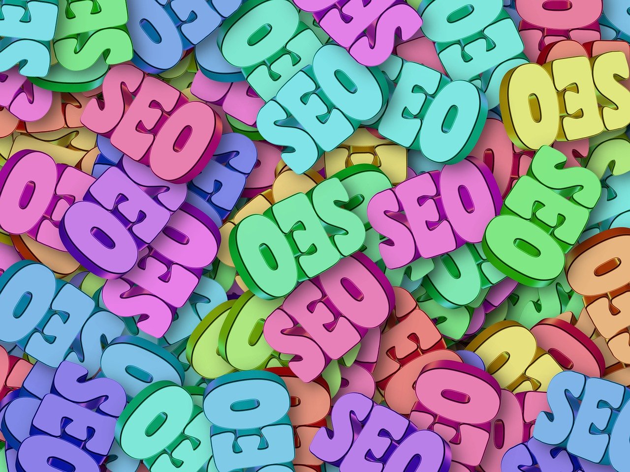 How to Dominate Google Rankings: Insider SEO Secrets Revealed