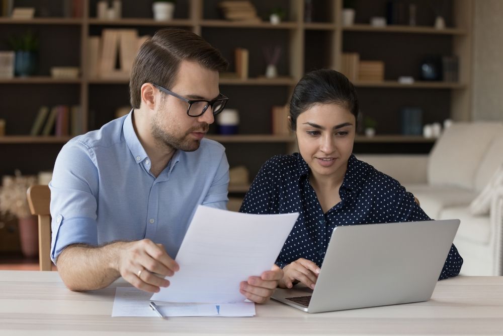 5 Key Benefits of Outsourcing PRO Services for Small Businesses
