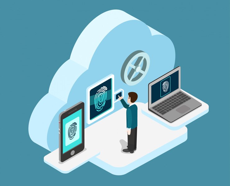 Secure Video Streaming Server: The Ultimate Guide to Safe and Reliable Video Broadcasting