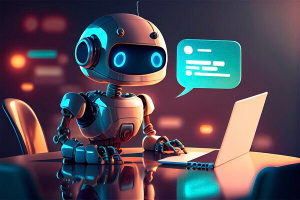 Chatbot Market Forecast, Trends, Share Analysis, Growth Factors, and Report 2025-2033