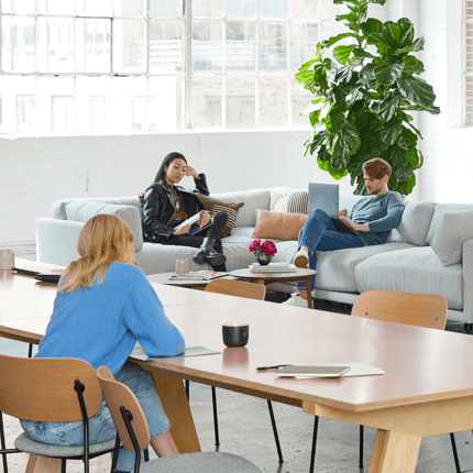 The Future of Permanent Staffing: Trends and Best Practices for 2025