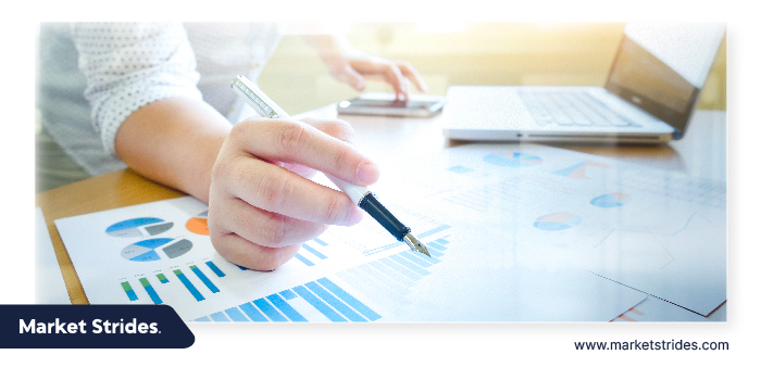 Fleece Knitting Yarn Market 2025-2033: What Emerging Trends Will Shape the Future?