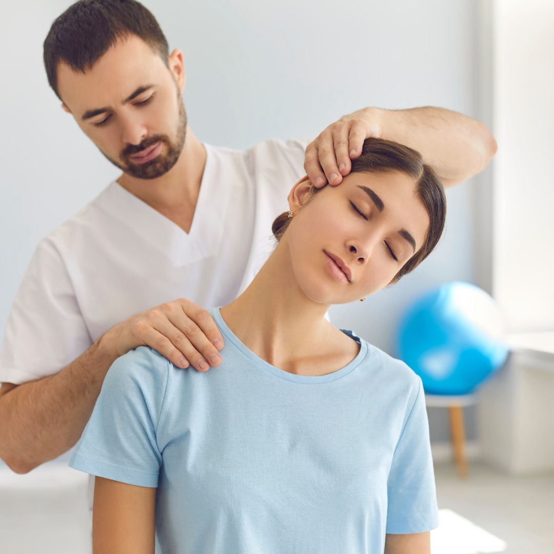 Effective Pain Medications for Nerve Pain: A Comprehensive Guide